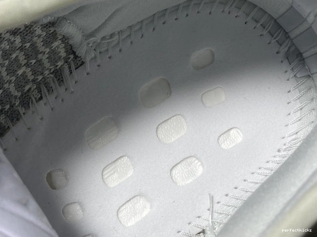 Non-Reflective 350 Adidas FX4348 Yeshaya Boost V2 Yeezy 0708